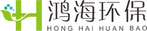 重慶出版集團(tuán)