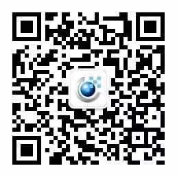 關(guān)注集團(tuán)公眾號(hào)